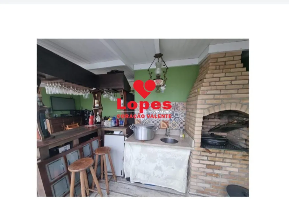 Cobertura, 3 quartos, 173 m² - Foto 11