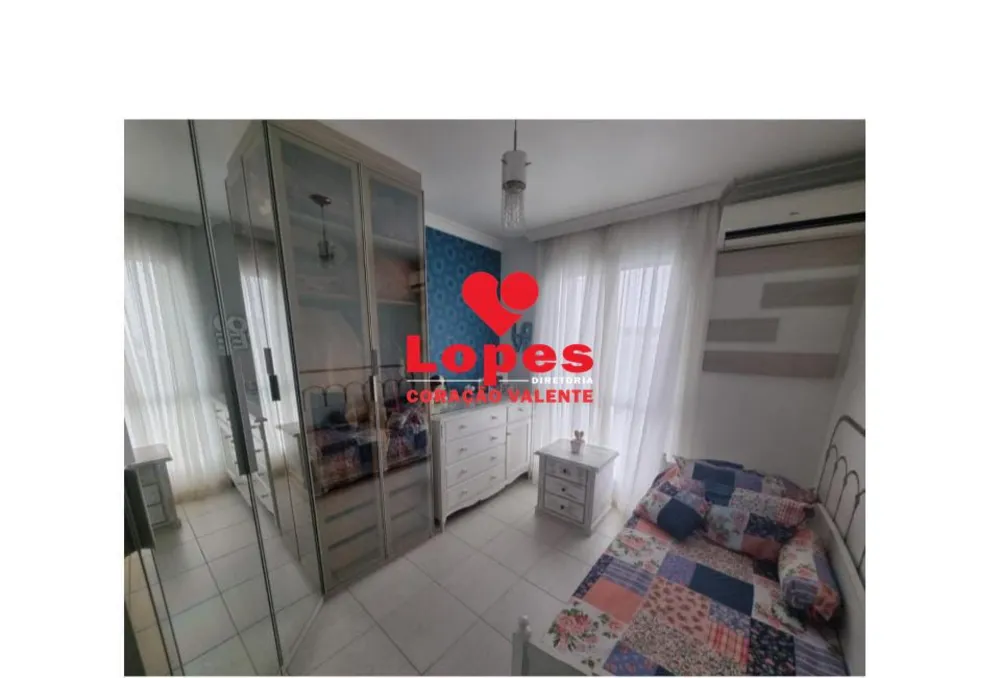 Cobertura, 3 quartos, 173 m² - Foto 17