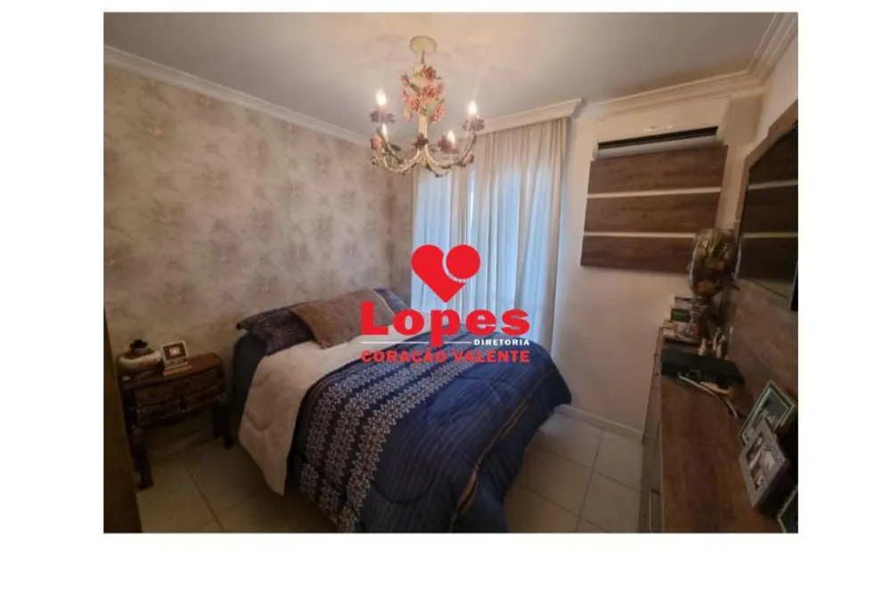Cobertura, 3 quartos, 173 m² - Foto 18