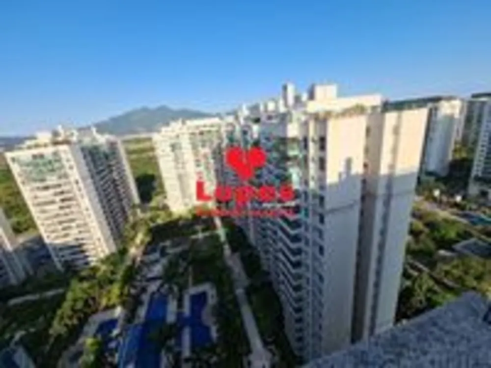 Cobertura, 3 quartos, 173 m² - Foto 9