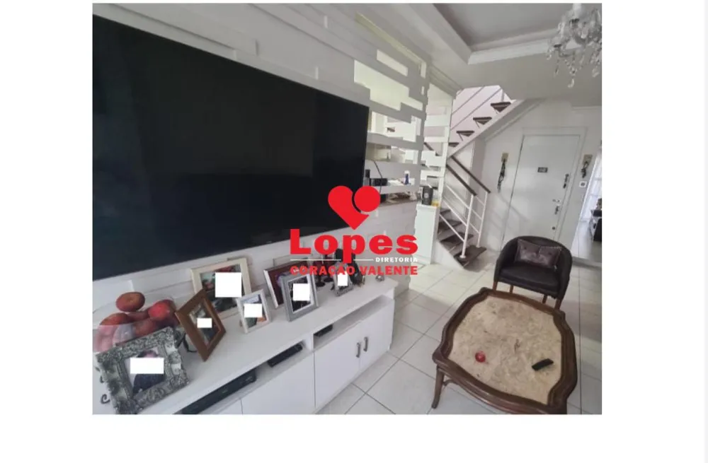 Cobertura, 3 quartos, 173 m² - Foto 24