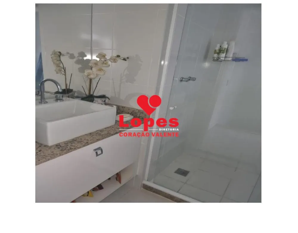 Cobertura, 3 quartos, 173 m² - Foto 10