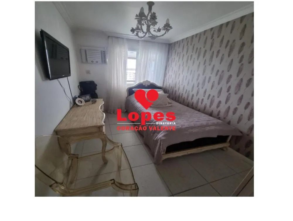 Cobertura, 3 quartos, 173 m² - Foto 20