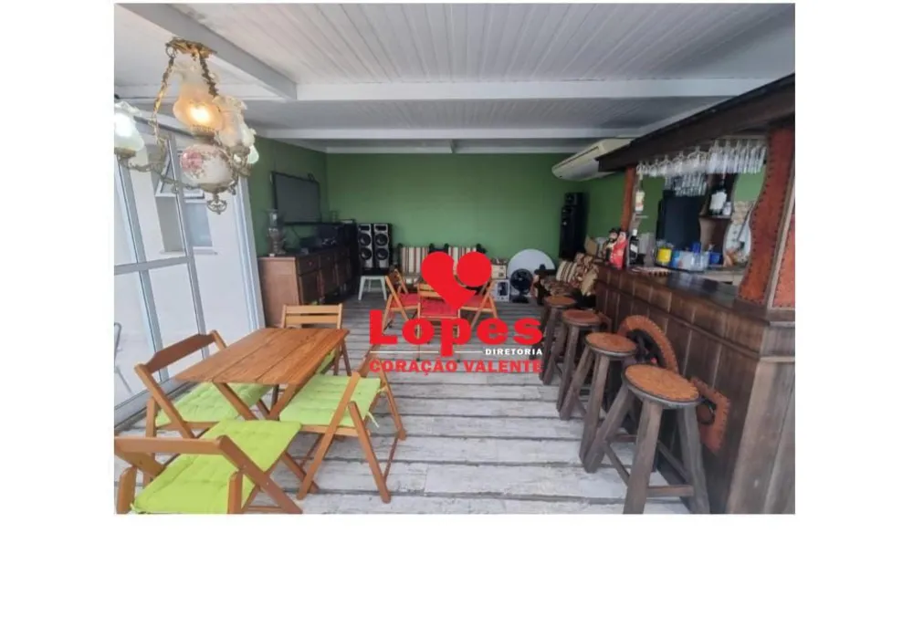 Cobertura, 3 quartos, 173 m² - Foto 14