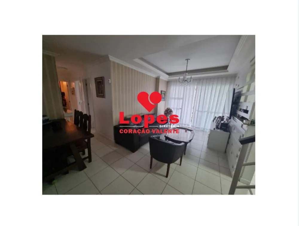 Cobertura, 3 quartos, 173 m² - Foto 22
