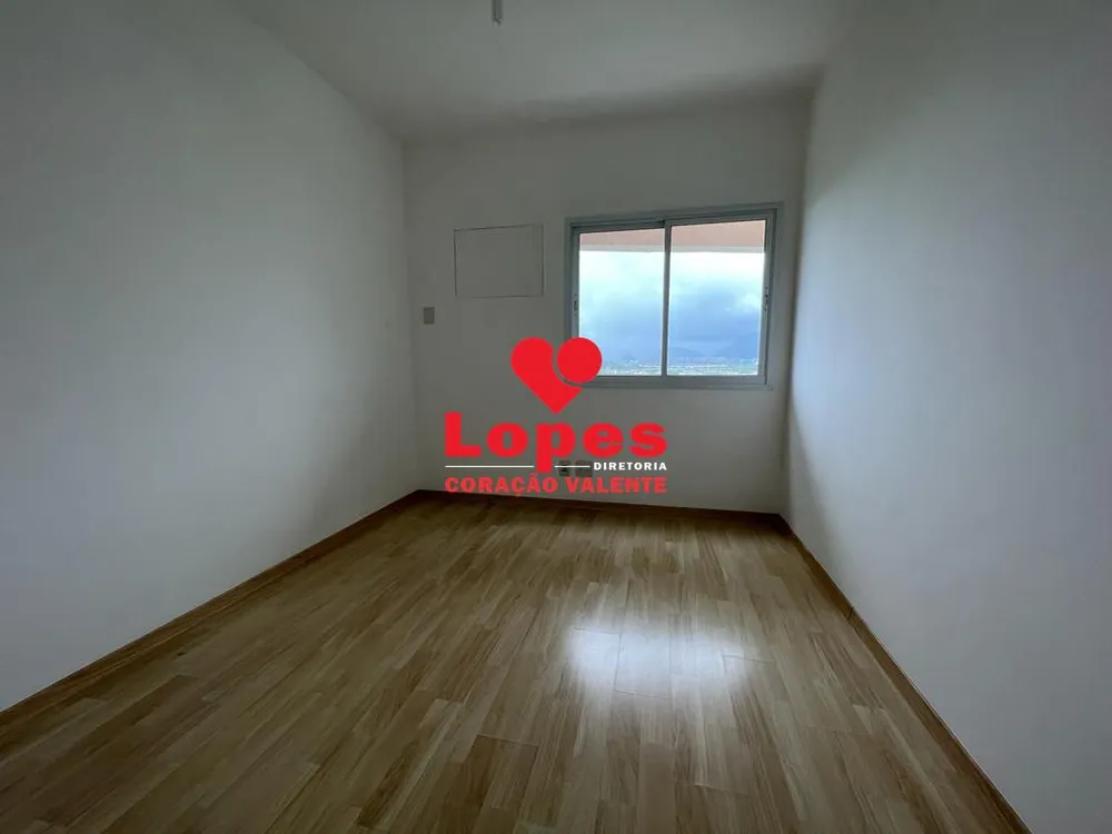 Apartamento, 2 quartos, 98 m² - Foto 4
