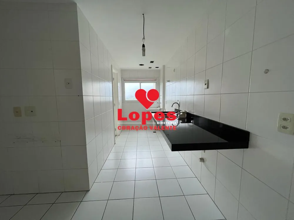 Apartamento, 2 quartos, 98 m² - Foto 15