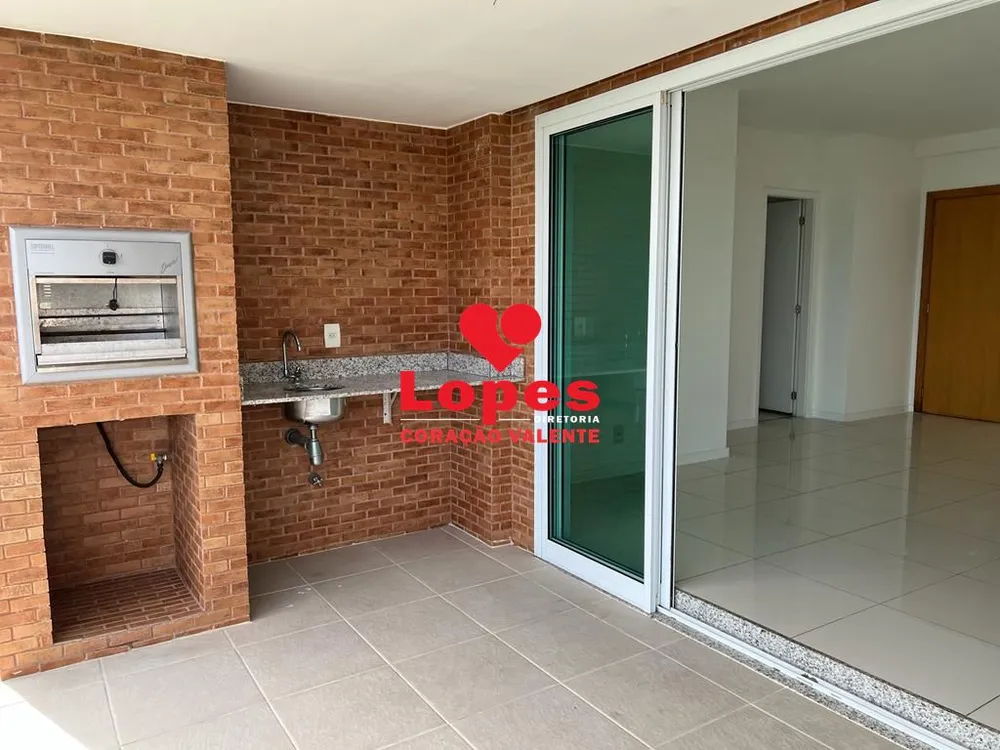 Apartamento, 2 quartos, 98 m² - Foto 13