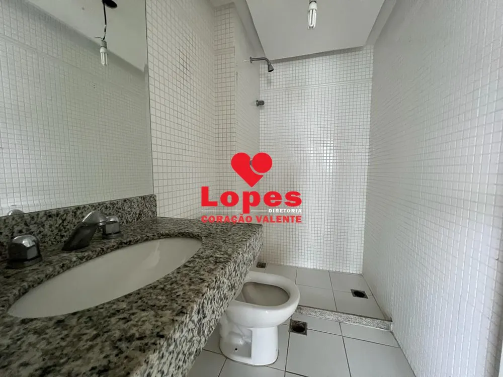 Apartamento, 2 quartos, 98 m² - Foto 7