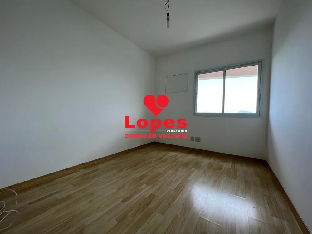 Apartamento, 2 quartos, 98 m² - Foto 10