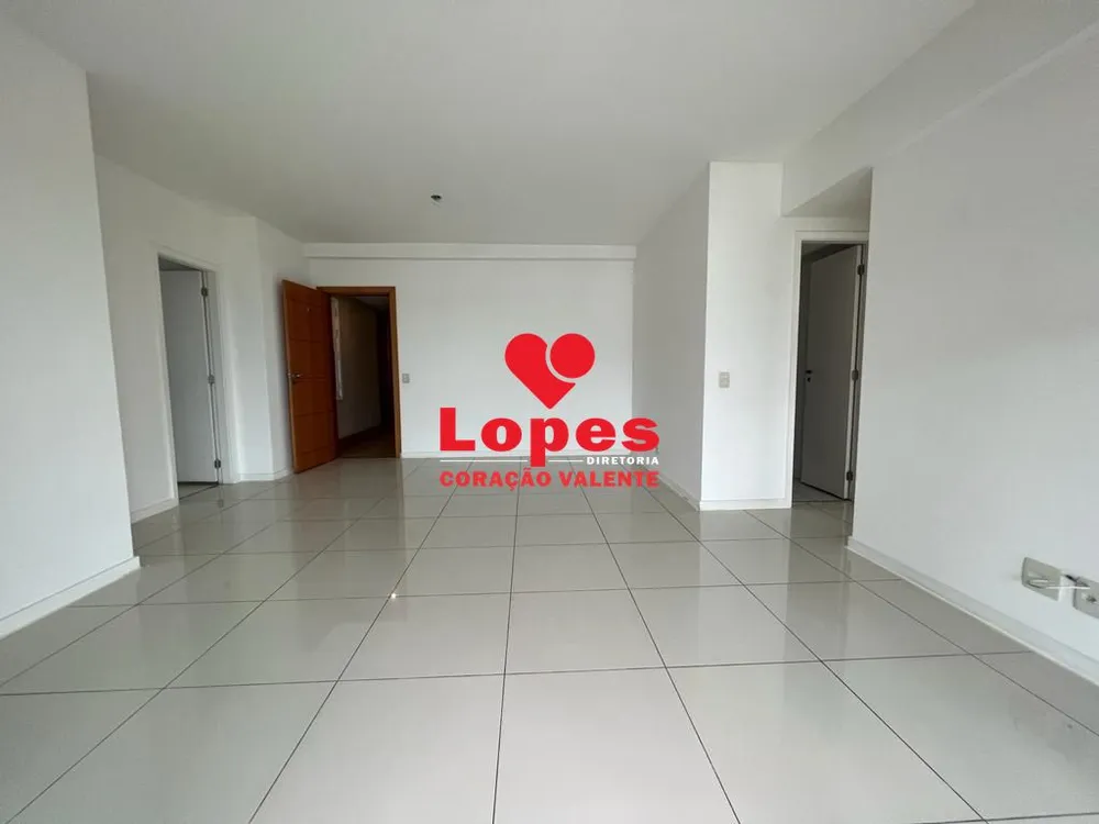 Apartamento, 2 quartos, 98 m² - Foto 3