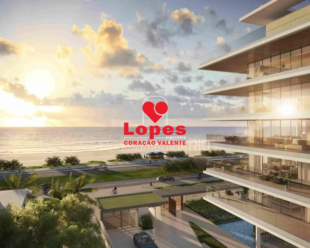 Apartamento, 4 quartos, 369 m² - Foto 17