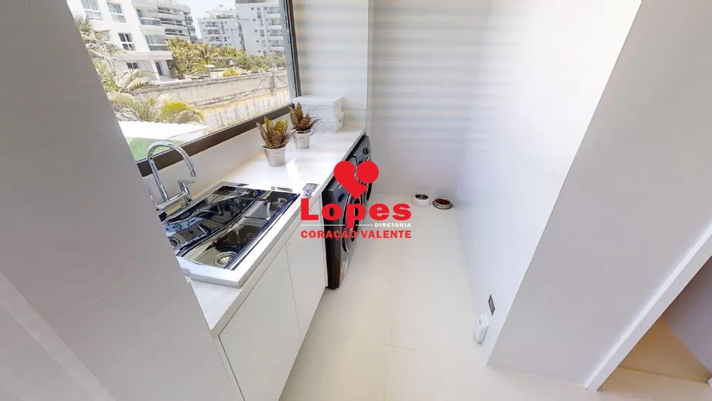 Apartamento, 4 quartos, 369 m² - Foto 10