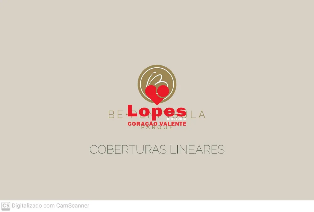 Cobertura, 2 quartos, 269 m² - Foto 43