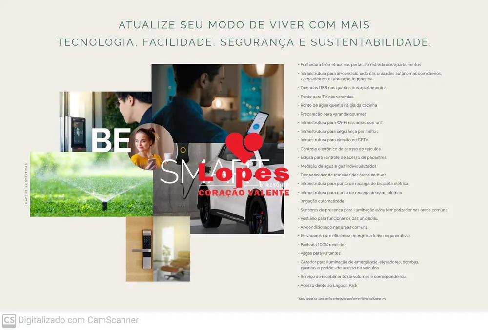 Cobertura, 2 quartos, 269 m² - Foto 47
