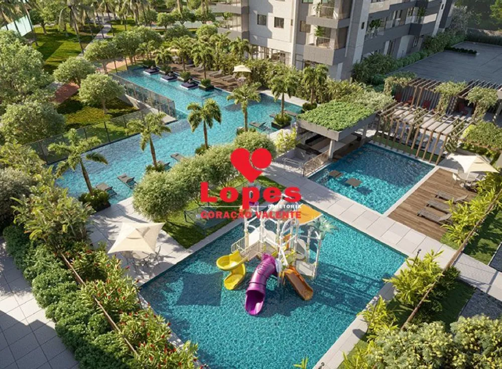 Cobertura, 2 quartos, 269 m² - Foto 15
