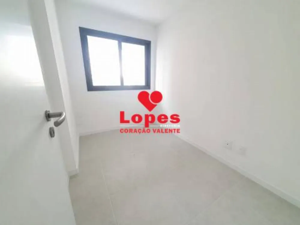 Apartamento, 3 quartos, 82 m² - Foto 9
