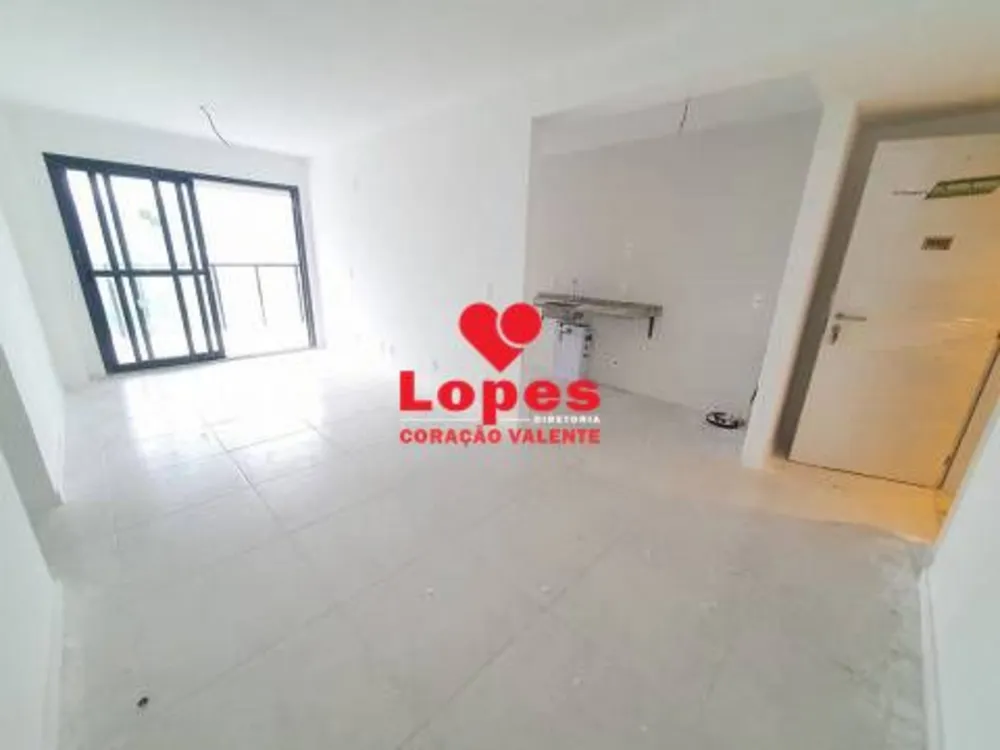 Apartamento, 3 quartos, 82 m² - Foto 10
