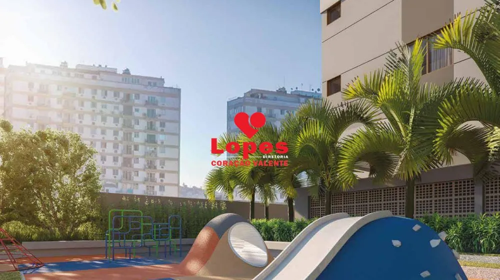 Apartamento, 3 quartos, 89 m² - Foto 19
