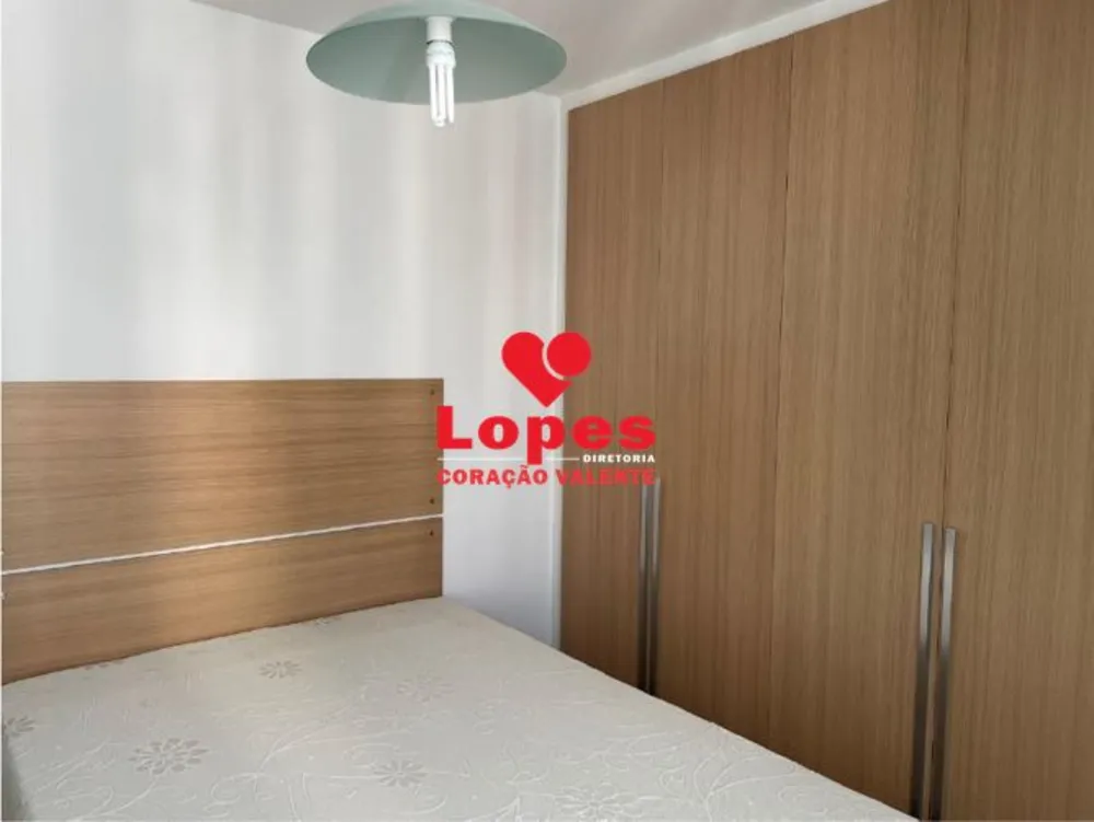 Cobertura, 4 quartos, 315 m² - Foto 11