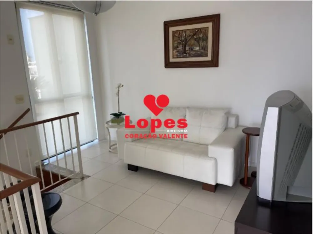 Cobertura, 4 quartos, 315 m² - Foto 17