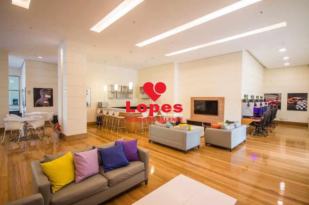 Apartamento, 4 quartos, 287 m² - Foto 13