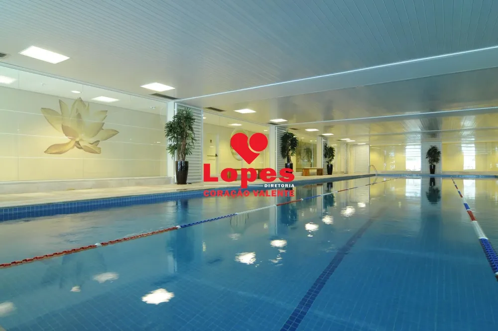Apartamento, 4 quartos, 287 m² - Foto 18