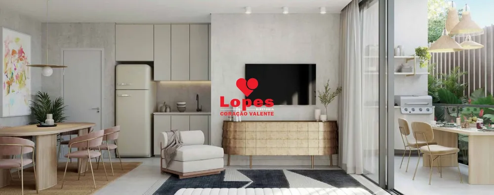 Apartamento, 3 quartos, 122 m² - Foto 17