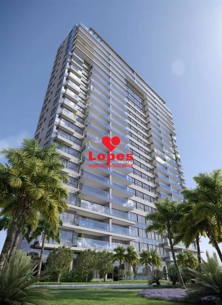Cobertura, 3 quartos, 220 m² - Foto 19