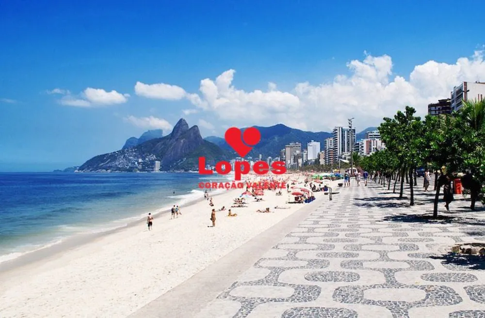 Prédio Inteiro, 39 m² - Foto 37