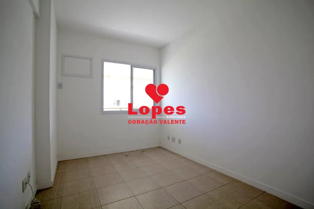 Apartamento, 2 quartos, 78 m² - Foto 6