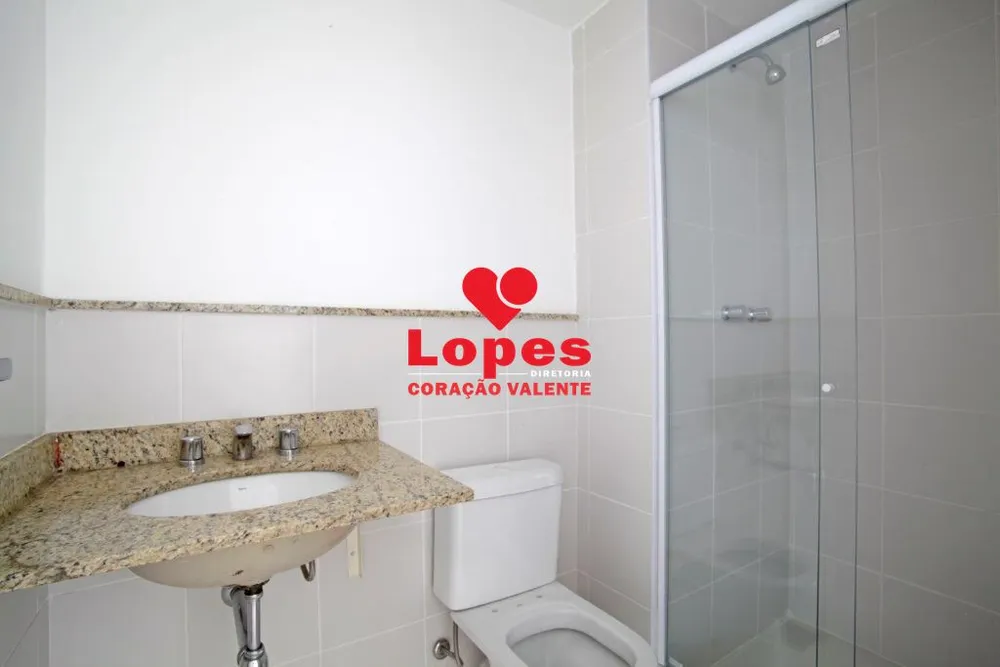 Apartamento, 2 quartos, 78 m² - Foto 7