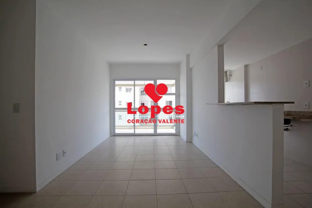 Apartamento, 2 quartos, 78 m² - Foto 10