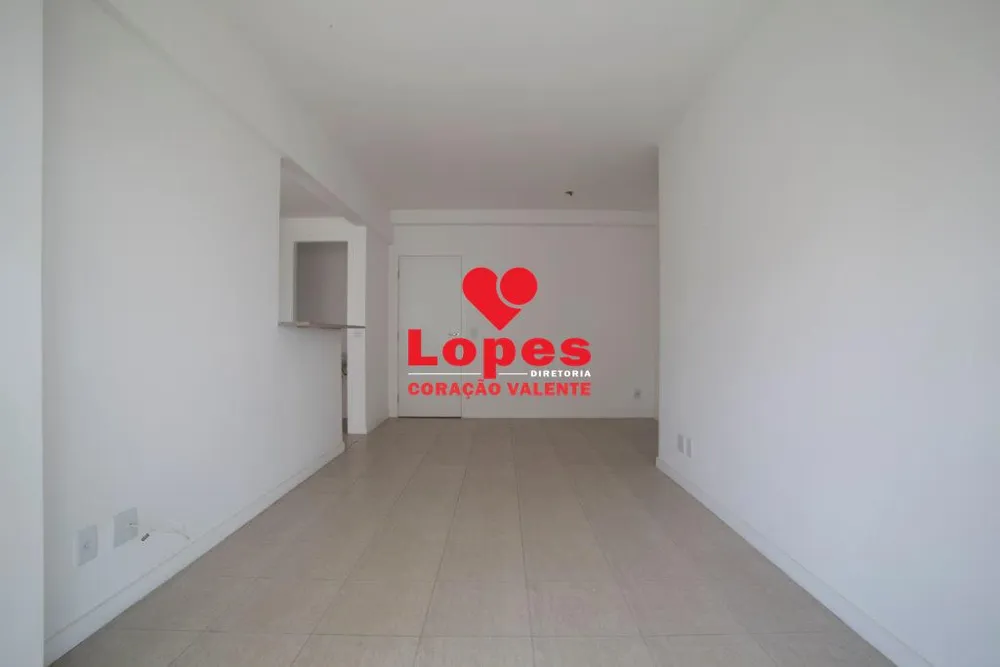 Apartamento, 2 quartos, 78 m² - Foto 8