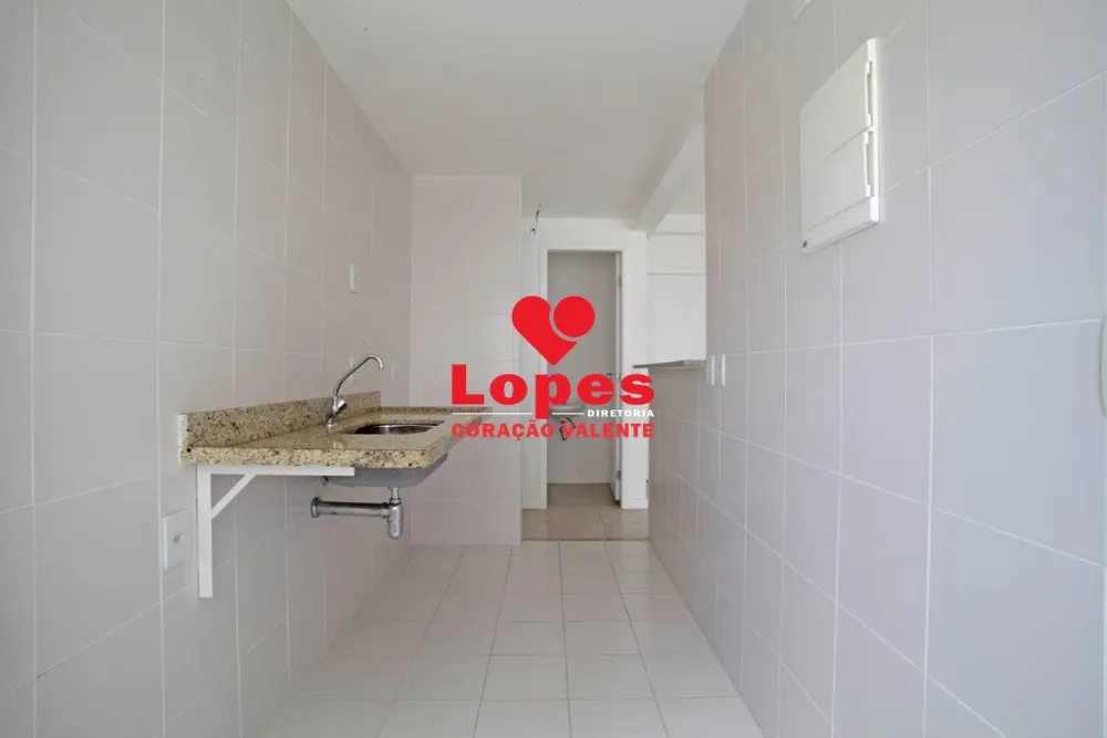 Apartamento, 2 quartos, 78 m² - Foto 5