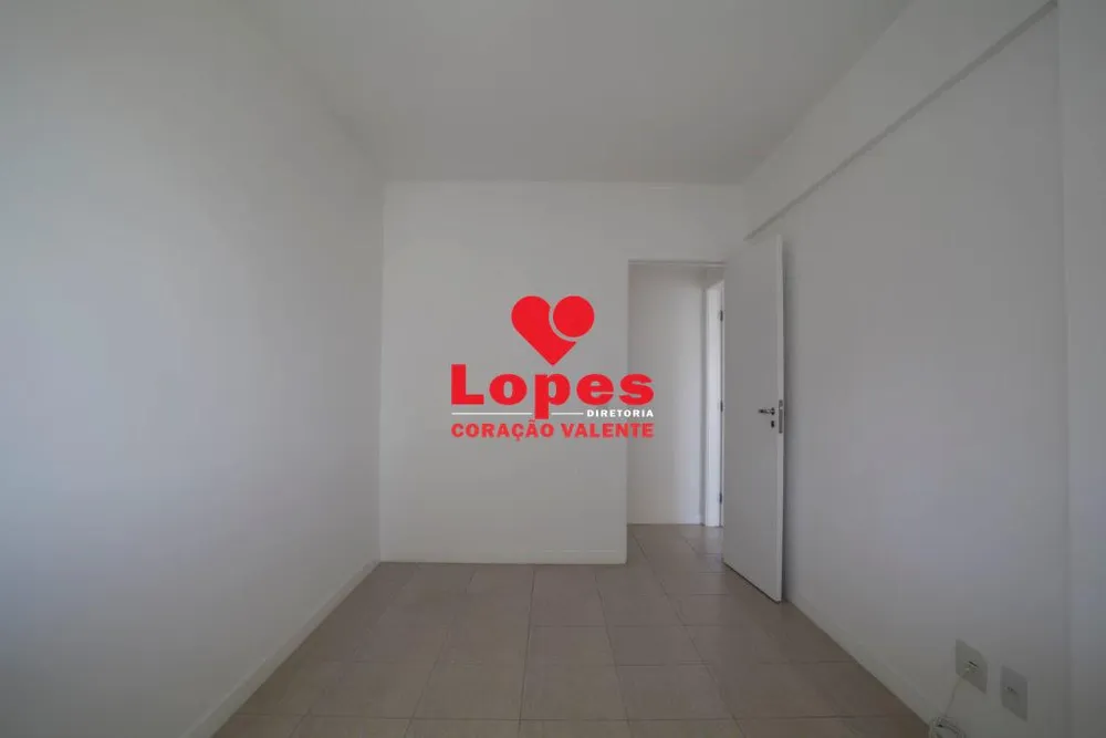 Apartamento, 2 quartos, 78 m² - Foto 9