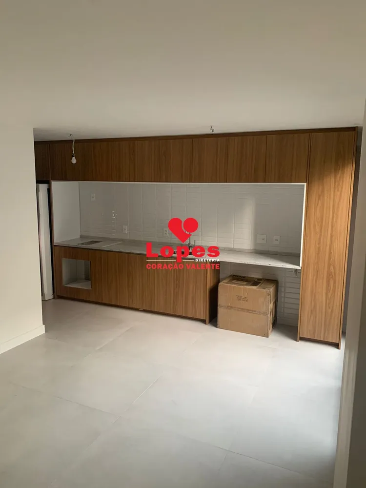 Apartamento, 1 quarto, 28 m² - Foto 14