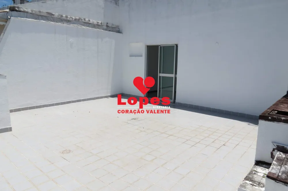 Cobertura, 2 quartos, 158 m² - Foto 13