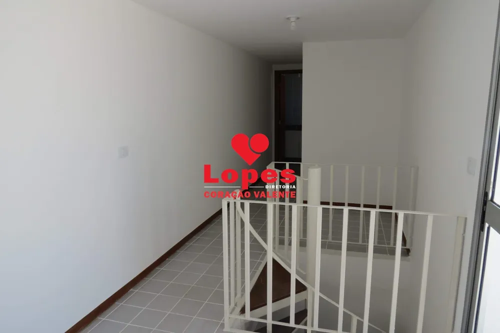 Cobertura, 2 quartos, 158 m² - Foto 18