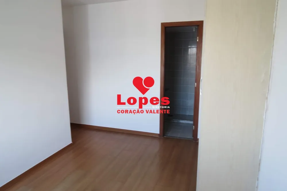 Cobertura, 2 quartos, 158 m² - Foto 20