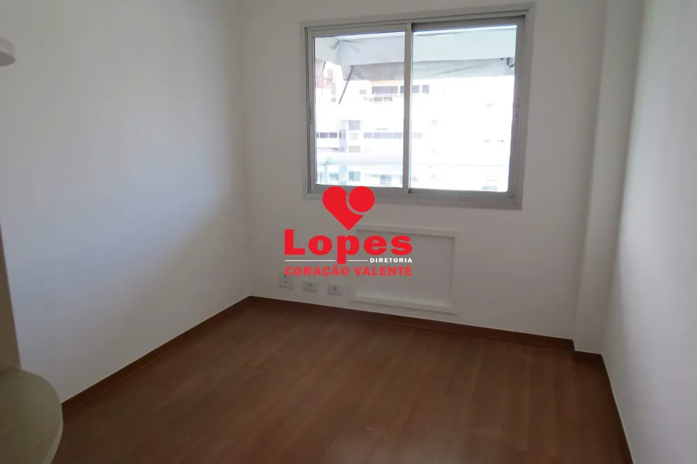 Cobertura, 2 quartos, 158 m² - Foto 19