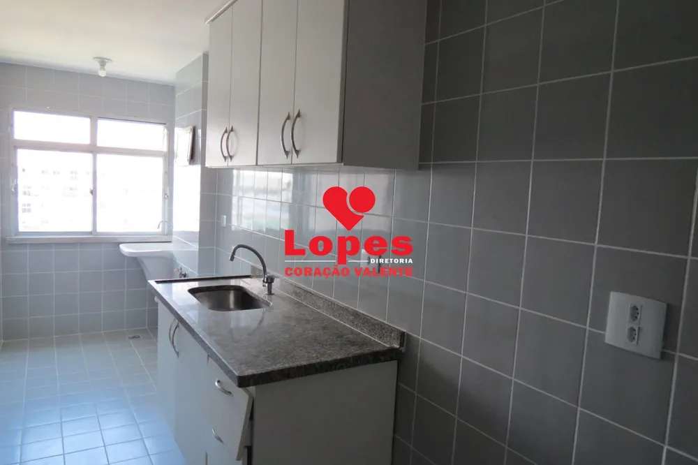 Cobertura, 2 quartos, 158 m² - Foto 17
