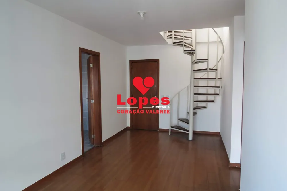 Cobertura, 2 quartos, 158 m² - Foto 14