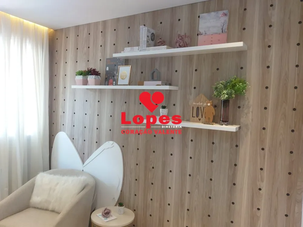 Apartamento, 2 quartos, 79 m² - Foto 12