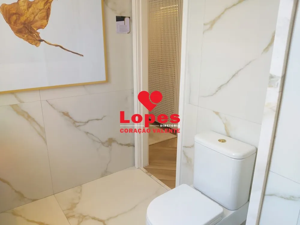 Apartamento, 2 quartos, 79 m² - Foto 8