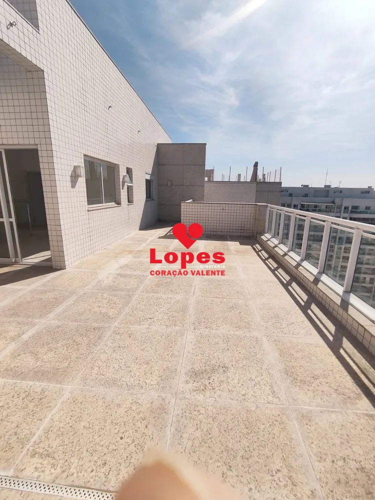Cobertura, 3 quartos, 252 m² - Foto 29