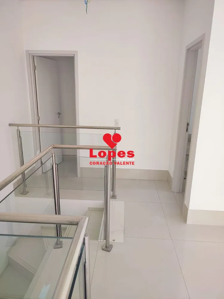 Cobertura, 3 quartos, 252 m² - Foto 22