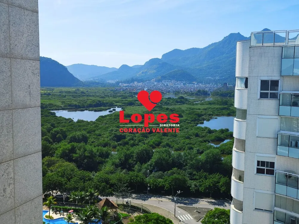 Cobertura, 3 quartos, 252 m² - Foto 16