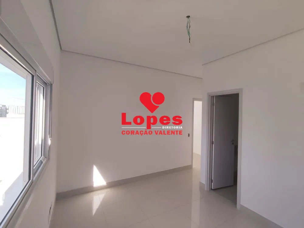Cobertura, 3 quartos, 252 m² - Foto 26