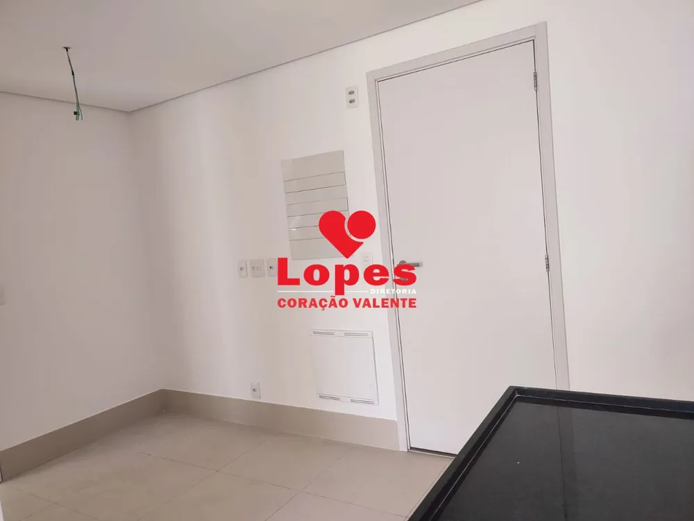 Cobertura, 3 quartos, 252 m² - Foto 7